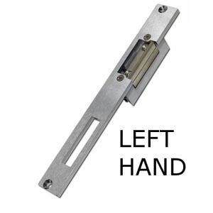 Eff Eff 17 Series UPVC Lock Release (17)